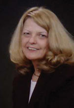 Sharon Brooks